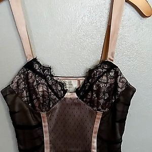 Guess size 3 dress